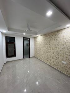 Project Images