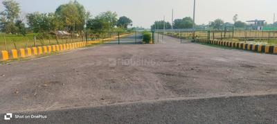 Project Image of 1100.0 - 2000.0 Sq.ft Residential Plot Plot for buy in Abr Homes Shri Gharunda