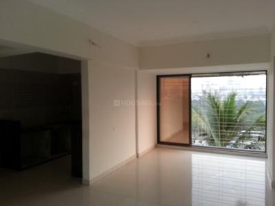 Project Image of 1235.0 - 1450.0 Sq.ft 2 BHK Apartment for buy in Sudama Krish Royale