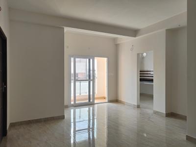 Project Image of 875.0 - 1331.0 Sq.ft 2 BHK Apartment for buy in Live Navarathna Flats
