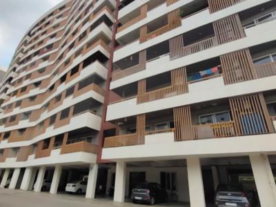 Project Image of 1428 Sq.ft 5 BHK Villa for sale in Undera for Rs. 25000000