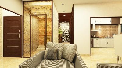 Project Image of 1673.0 - 3038.0 Sq.ft 2 BHK Apartment for buy in Rajarajeshware Manikchand 117 FF
