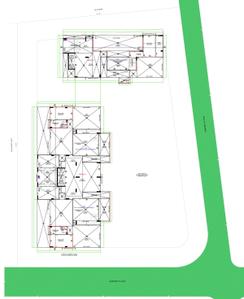 Project Image of 2114.0 - 2871.7 Sq.ft 4 BHK Apartment for buy in Sheladia Treetops