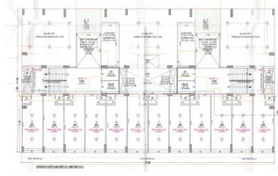 Project Image of 1440 Sq.ft 2 BHK Apartment / Flat for sale in Nana Chiloda for Rs. 3900000