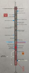 Project Image of 1080.0 - 2160.0 Sq.ft Residential Plot Plot for buy in Bhupati Amgachia Abasan