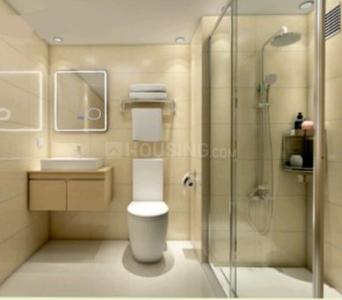 Project Image of 1297.0 - 1361.0 Sq.ft 3 BHK Apartment for buy in Arnav Ram Krishna Palace
