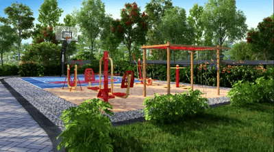 Project Images