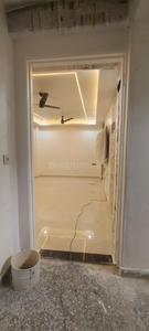 Project Image of 0.0 - 1080.0 Sq.ft 3 BHK Builder Floor for buy in VB Homes