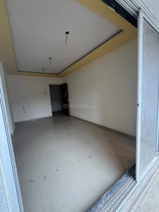 Project Image of 398.0 - 625.0 Sq.ft 1 BHK Apartment for buy in Gangubai Height