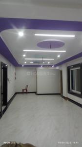 Project Image of 0.0 - 2150.0 Sq.ft 3 BHK Apartment for buy in Akshara Premalayam