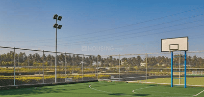 Project Image of 3875 Sq.ft Residential Plot / Land for sale in Muthasandra for Rs. 40687500