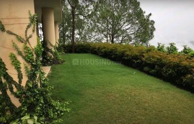 Project Image of 1149.59 - 5468.17 Sq.ft Residential Plot Plot for buy in DLF Samavana