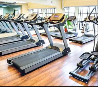Project Image of 503.0 - 619.0 Sq.ft 2 BHK Apartment for buy in Mantra Essence Phase 1