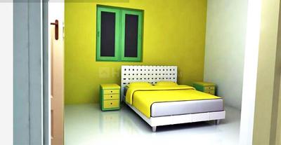 Project Image of 600.0 - 820.0 Sq.ft 2 BHK Villa for buy in Thiru Dream Homes