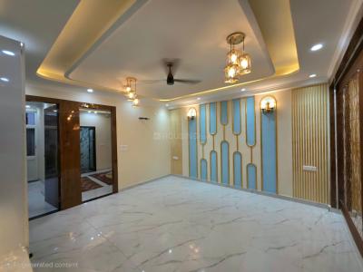 Project Image of 0.0 - 1400.0 Sq.ft 3 BHK Apartment for buy in Networth Shree Homes