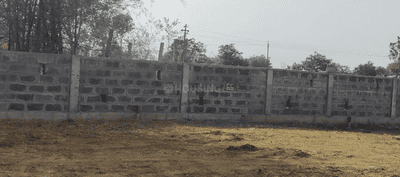 Project Image of 532.81 - 2229.21 Sq.ft Residential Plot Plot for buy in Dauji Emerald City