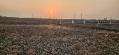 Project Image of 1000.0 - 10000.0 Sq.ft Residential Plot Plot for buy in Bhoomi Plots In Ranjanpada