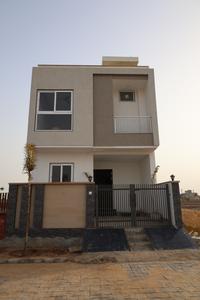 Project Image of 1000.0 - 1512.8 Sq.ft Residential Plot Plot for buy in Dhruvikha Palms