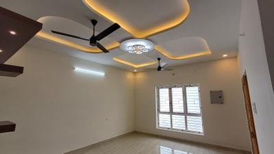 Project Image of 500.0 - 1850.0 Sq.ft Residential Plot Plot for buy in Anugrakha Enclave