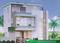 Mishitha Urban Glen Elevation 2
