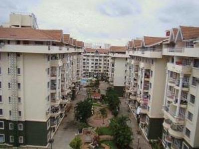 Project Image of 1250 Sq.ft 2 BHK Apartment / Flat for sale in Koramangala for Rs. 21700000