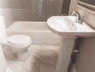 Project Image of 672.64 - 1043.46 Sq.ft 2 BHK Apartment for buy in Dhanadeepa UB Domicile