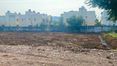 Project Image of 901.0 - 968.0 Sq.ft Residential Plot Plot for buy in VL Shri Nagar