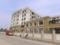 Radiance Sapphire Elevation 1