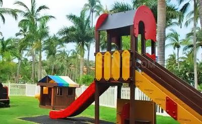 Project Image of 441.0 - 1414.0 Sq.ft 1 BHK Apartment for buy in Hingora Saniya Heights