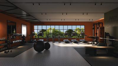 Project Image of 317.32 - 521.94 Sq.ft 1 BHK Apartment for buy in Rai Galaxy