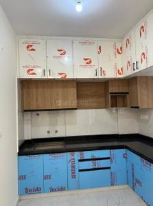 Project Image of 1050.0 - 1465.0 Sq.ft 2 BHK Apartment for buy in Surya Pride