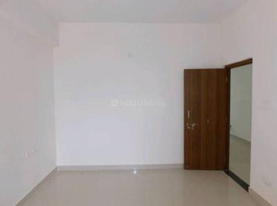 Project Image of 0.0 - 1550.0 Sq.ft 3 BHK Apartment for buy in Tado Empire Signature