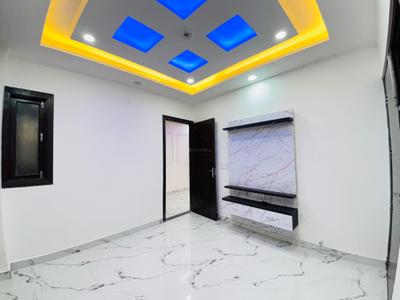 Project Image of 450.0 - 1350.0 Sq.ft 2 BHK Apartment for buy in Raghav Shakti Kunj Apartment