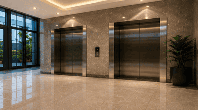 Project Image of 344.44 - 613.54 Sq.ft 1 BHK Apartment for buy in Pavitram24