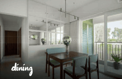 Project Image of 1509 Sq.ft 3 BHK Apartment / Flat for sale in K R Puram for Rs. 16500000