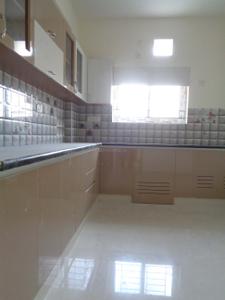 Project Image of 897.0 - 1150.0 Sq.ft 2 BHK Apartment for buy in Royal Natura