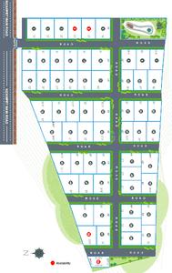 Project Image of 1506.0 - 1665.0 Sq.ft 2 BHK Apartment for buy in Venkata Sai Homes