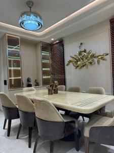 Project Image of 1420.0 - 4200.0 Sq.ft 3 BHK Builder Floor for buy in Shinee Right Move Homes