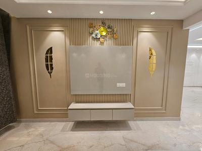 Project Image of 0.0 - 2230.0 Sq.ft 3 BHK Builder Floor for buy in Dudeja Elite Floors