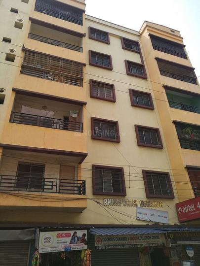 Annapurna Mansion More Images 1