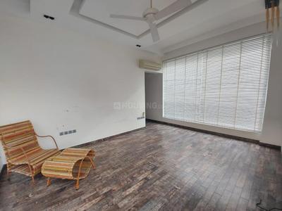 Project Image of 1800.0 - 5000.0 Sq.ft 3 BHK Villa for buy in Ansal Villas