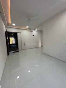 Project Image of 415.0 - 612.0 Sq.ft 1 BHK Apartment for buy in Narayan Bhoomi