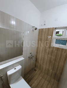 Project Image of 801.0 - 1075.0 Sq.ft 2 BHK Villa for buy in SN Signature Villas