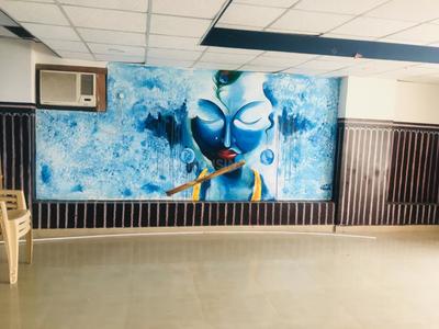 Project Image of 444.33 - 1145.28 Sq.ft 2 BHK Apartment for buy in Shrine Scc Sapphire Ph II Block F