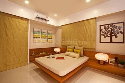 Silver City Bedroom 1