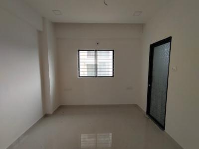 Project Image of 688.0 - 892.0 Sq.ft 2 BHK Apartment for buy in Pancham Aristo