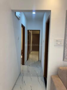 Project Image of 1086.0 - 1087.0 Sq.ft 2 BHK Apartment for buy in Varad Enclave