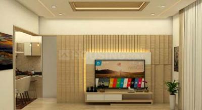 Project Image of 0.0 - 2300.0 Sq.ft 3 BHK Villa for buy in Sree Amitra Adarsh