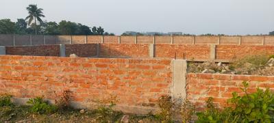 Suchandra SM City plot Plot 1