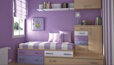 Project Image of 428.0 - 1307.0 Sq.ft 1 BHK Apartment for buy in Shivpriya Avnish Regency